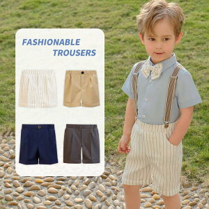  pc j̎q Pi ܎O  qpc n[tpc  tH[} JWA j̎q  Ă΂  Ǝ  \ yVCOʔ