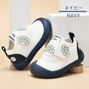  xr[V[Y YbNC ΂ C Xj[J[㗚 xr[C  tH j̎q ̎q WjA  Ȃ ~ Ǝ w ct ʉ ʊw Vw 