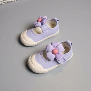  ̎q Xj[J[ YbNC xr[C  ubN p[v tH q C WjA  ₷ Ǝ w ct ʉ ʊw Vw ܎O yVCOʔ