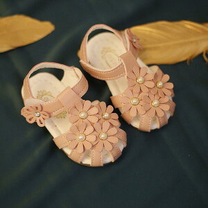  T_ xr[C ̎q xr[V[Y ԂC ėp ʋC zCg sN 1 2 11.5`15CM  ₷ _炩 ct ʊw yVCOʔ