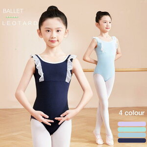  ̎q oGI^[h oG qp LbY oGߑ qpXibv{^ LbYEFA ̑ _X K Xe[Wߑ Vv bX lCr[ p[v O[