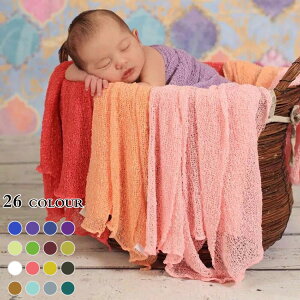  j[{[tHg  xr[p  QA[g tHg 40*150cm  LO VtHg ʐ^Be LOʐ^ Ԃ oYj L^  SNS yVCOʔ