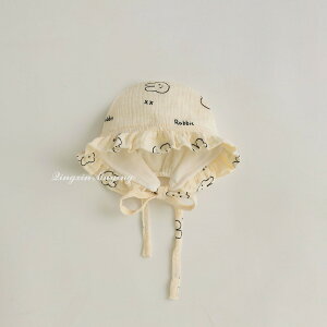  xr[ Xq Ԃ nbg {lbg Tnbg ԕ tp ėp  킢 V  ܂肽߂  AEghA O΍ ʉ CV s oYj yVC