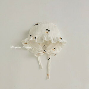  xr[ Xq Ԃ nbg {lbg Tnbg ԕ tp ėp  킢 V  ܂肽߂  AEghA O΍ ʉ CV s oYj yVC