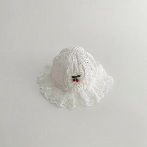  xr[ XqoPbgnbg Ԃ nbg  Tnbg tp ėp  킢 V  ܂肽߂ Vv  AEghA O΍ ʉ CV s 