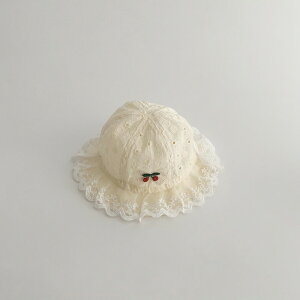  xr[ XqoPbgnbg Ԃ nbg  Tnbg tp ėp  킢 V  ܂肽߂ Vv  AEghA O΍ ʉ CV s 