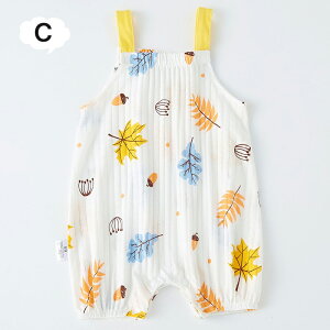  xr[ p[X  100 Jo[I[ V[gI[ ʋC Ԃ I[C   Ԃ V j̎q ̎q 킢 59cm 66cm 73cm 80cm 90cm {Q 