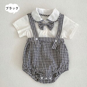  xr[ p[X ̎q j̎q `FbN  {fB[X[c Jo[I[ ĕ Tybg   66cm 73cm 80cm 90cm Ԃm މ@ Beߑ ꒅ {Q I