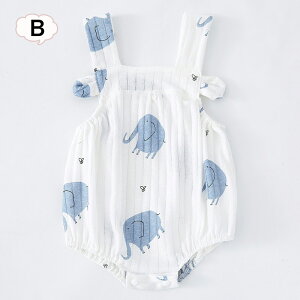  xr[ p[X  100 Jo[I[ V[gI[ ʋC Ԃ I[C   Ԃ V j̎q ̎q 킢 59cm 66cm 73cm 80cm 90cm {Q 