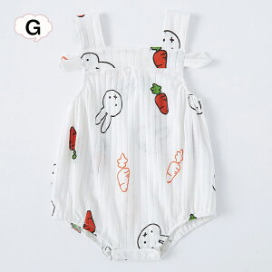  xr[ p[X  100 Jo[I[ V[gI[ ʋC Ԃ I[C   Ԃ V j̎q ̎q 킢 59cm 66cm 73cm 80cm 90cm {Q 