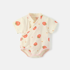  xr[ r p[X  xr[ K[[ Jo[I[ V[gI[ʋC Ԃ I[C   Ԃ V j̎q ̎q 킢 59cm 66cm 73cm 80cm 90cm 