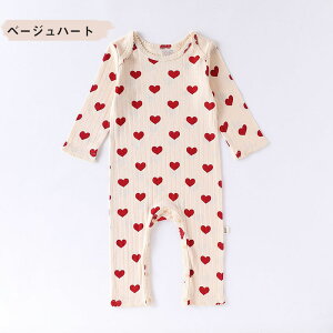  xr[ p[X   100% {fBX[c V t  H { n[g  66cm 73cm 80cm 90cm [EFA V ʉ ct oYj v[g yVCO