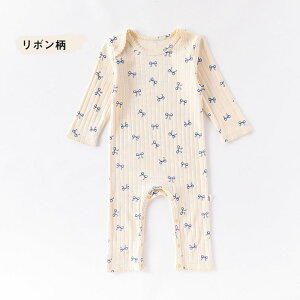  xr[ p[X   100% {fBX[c V t  H { n[g  66cm 73cm 80cm 90cm [EFA V ʉ ct oYj v[g yVCO