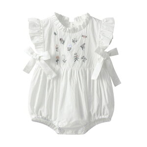  hJ xr[ p[X t Jo[I[  zCg  {fBX[c { V ĕ  66cm 73cm 80cm 90cm [EFA V ʉ ct oYj v[g 