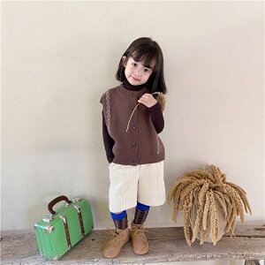  q xXg gbvX LbY m[X[u jbg H` OJ Vv  g  킢 q t H ~ j̎q ̎q Ȃ d˒ ̉ h g ʊw 