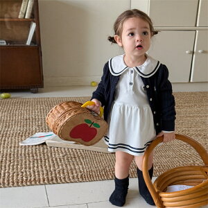  ZbgAbv xr[ p[X  Rbg xr[ s[X J[fBK  ĕ XN[ w@ Z[[? Jo[I[ Ԃ I[C tH  