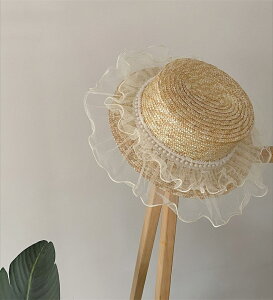  LbY Xq q  Xq Jt vZX nbg ̎q LbYXq ΍L 킢 xr[Xq 悯 xr[ UV΍ O΍ UVJbg TCY Ă΍ ܂