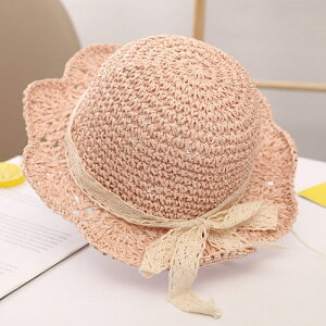  LbY Xq q 3F  Xq [X e[v {  nbg ̎q LbYXq 킢 xr[Xq 悯 xr[ UV΍ O΍ UVJbg TCY Ă΍ ܂