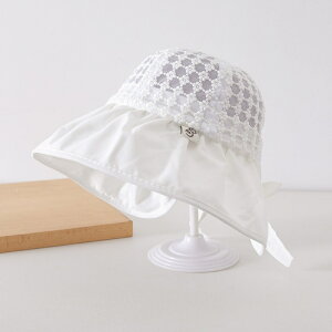  LbY Xq q 3F  hJ [X e[v { nbg ̎q St LbYXq 킢 xr[Xq 悯 bV UV΍ O΍ UVJbg TCY Ă΍ 