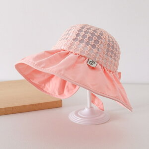  LbY Xq q 3F  hJ [X e[v { nbg ̎q St LbYXq 킢 xr[Xq 悯 bV UV΍ O΍ UVJbg TCY Ă΍ 