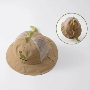  LbY Xq q 5F  t t R nbg ̎q j̎q St LbYXq  킢 xr[Xq 悯 bV UV΍ O΍ UVJbg TCY 