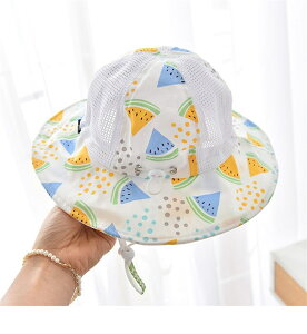  LbY Xq q 4F  ʕ R nbg ̎q j̎q OV LbYXq S ݂ XCJ 킢 xr[Xq 悯 bV UV΍ O΍ UVJbg TCY 