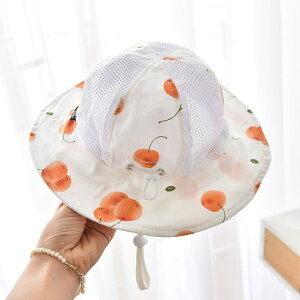  LbY Xq q 4F  ʕ R nbg ̎q j̎q OV LbYXq S ݂ XCJ 킢 xr[Xq 悯 bV UV΍ O΍ UVJbg TCY 