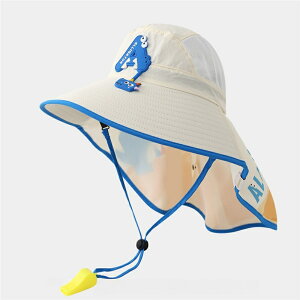  LbY Xq q 5F  t t R nbg ̎q j̎q St LbYXq  킢 xr[Xq 悯 bV UV΍ O΍ UVJbg TCY 