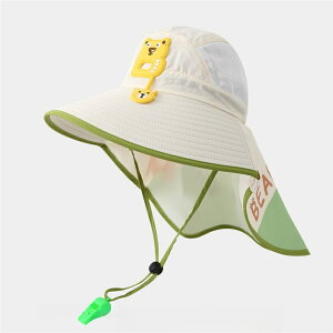  LbY Xq q 5F  t t R nbg ̎q j̎q St LbYXq  킢 xr[Xq 悯 bV UV΍ O΍ UVJbg TCY 