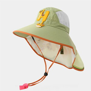  LbY Xq q 5F  t t R nbg ̎q j̎q St LbYXq  킢 xr[Xq 悯 bV UV΍ O΍ UVJbg TCY 