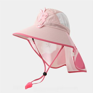  LbY Xq q 5F  t t R nbg ̎q j̎q St LbYXq  킢 xr[Xq 悯 bV UV΍ O΍ UVJbg TCY 