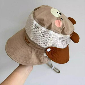  LbY Xq q 4F  L bV R nbg ̎q j̎q St LbYXq  킢 xr[Xq 悯  UV΍ O΍ UVJbg TCY Ă