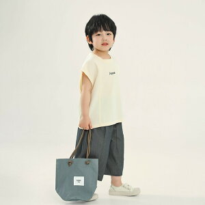  TVc j̎q ̎q 2F  Vc ^NVc  100% Rbg q ĕ gbvX 90/100/110/120/130/140cm q LbY xr[ ct wZp wp w  XN[ 