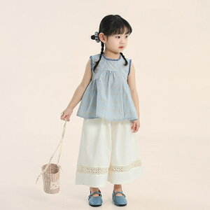  LbY q  ZbgAbv ĕ ̎q 2_Zbg ^N k ㉺Zbg JWA pc 낢 킢 e[p[hpc m IV ʉ ʊw [E