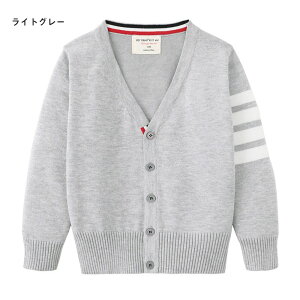  XN[J[fBK OJ j̎q ̎q VlbN XN[Z[^[ AE^[ qǂ H~ ̌^Jo[  [΍ w Z w \ w Ǝ v[g 