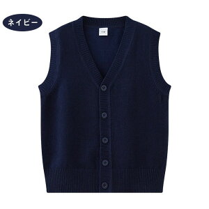  XN[xXg  ȂJ[fBK OJ jbgxXg ̎q j̎q VlbN xXg t H Z[^[ tH[}xXg n Vv m[X[u ₦΍ Z w