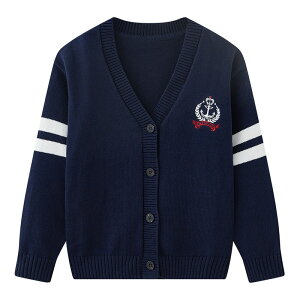  hJ XN[J[fBK OJ j̎q ̎q VlbN XN[Z[^[ AE^[ qǂ H~ ̌^Jo[  [΍ w Z w \ w Ǝ v[