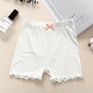  3Zbg y`pc q Xpbc Ci[pc V[gpc t pc  zCg ubN y`R[g { w v[g yVCOʔ