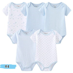  5Zbg p[X  Jo[I[ xr[  xr[{fBX[c j̎q ̎q V ĕ Rbg   ؍ [EFA V ʉ ct oYj 