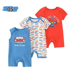  p[X 3Zbg  Jo[I[ xr[  xr[{fBX[c j̎q ̎q V ĕ Rbg   ؍ [EFA V ʉ ct oYj 