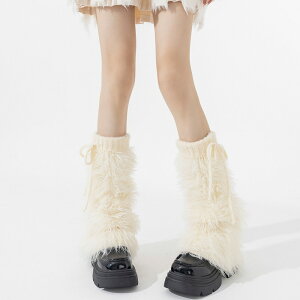  bOEH[}[ EH[}[t@[ fB[X  EH[Abv bOJo[  ^[ w Z r Vv ΍ ʉ ʊw v[g yV