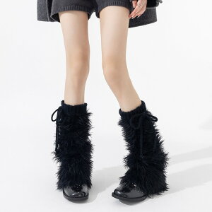  bOEH[}[ EH[}[t@[ fB[X  EH[Abv bOJo[  ^[ w Z r Vv ΍ ʉ ʊw v[g yV