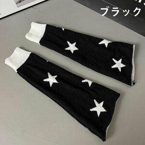  bOEH[}[ ChbOEH[}[ fB[X EH[Abv jbg EH[}[ bOJo[ jbg  ^[ w Z r Vv ΍ 