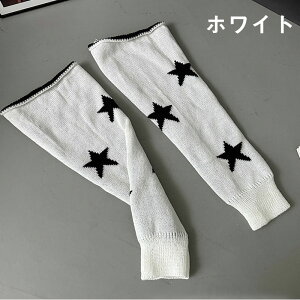  bOEH[}[ ChbOEH[}[ fB[X EH[Abv jbg EH[}[ bOJo[ jbg  ^[ w Z r Vv ΍ 