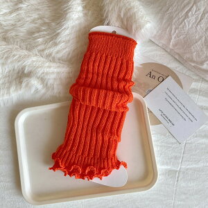  S25F bOEH[}[ EH[}[ ChbOEH[}[ fB[X qǂ EH[Abv jbg bOJo[  ^[ w Z r Vv 