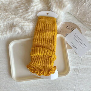  S25F bOEH[}[ EH[}[ ChbOEH[}[ fB[X qǂ EH[Abv jbg bOJo[  ^[ w Z r Vv 