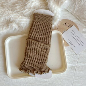  S25F bOEH[}[ EH[}[ ChbOEH[}[ fB[X qǂ EH[Abv jbg bOJo[  ^[ w Z r Vv 