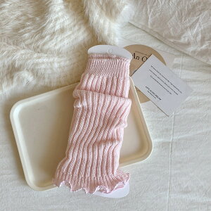 �������� �S25�F ���b�O�E�H�[�}�[ ����E�H�[�}�[ ���C�h���b�O�E�H�[�}�[ ���f�B�[�X �q�ǂ� �E�H�[���A�b�v �j�b�g ���b�O�J�o�[ ���������� �����^�[ ���w�� ���Z�� ���r �V���v�� ����