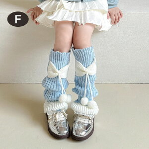  S8F bOEH[}[ EH[}[ [Y\bNX {Et qǂ EH[Abv jbg bOJo[  ^[ w Z r Vv ΍ ʉ 