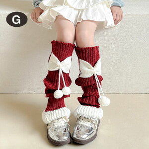  S8F bOEH[}[ EH[}[ [Y\bNX {Et qǂ EH[Abv jbg bOJo[  ^[ w Z r Vv ΍ ʉ 